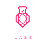 LABS-Logo-Redesign