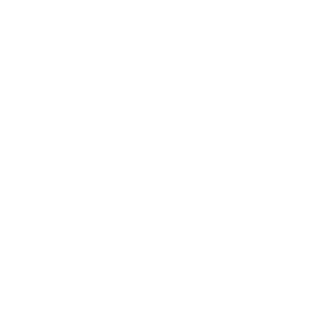 Consultoria-V2
