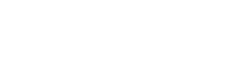 Polkadot-Stroke