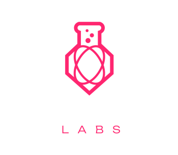 LABS-Logo-Redesign